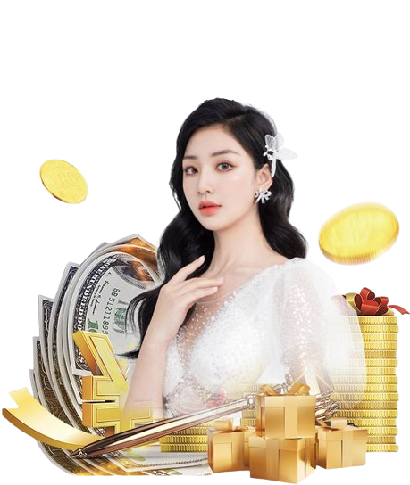 本赛季五大联赛预期进球排名：皇仁萨前3，国米排第5